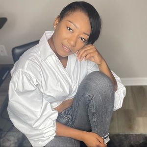 Meet your Posher, Viair